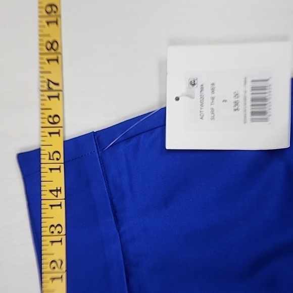 Pencil Skirt | 89th & Madison | 2 - Picture 12 of 16